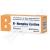 B-Komplex Zentiva tbl.flm.30 