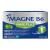 Magne B6 Forte Plus tbl.30 