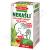 TEREZIA NEKA�LI 100% p��rodn� bylinn� sirup 150ml 