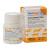 APTUS ATTAPECTIN VET TBL.30 