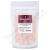 Allnature Himaljsk sl rov hrub 1000g 