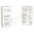 Avene Hyaluron Activ B3 Koncentrovan� s�rum 30ML