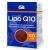 GS KOENZYM LIPO Q10 60MG 60CPS