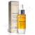 INSTITUT ESTHEDERM EXCELLAGE REG. NOCNI OLEJ 30ML