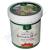 Ko�sk� mast h�ejiv� 500ml 