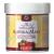 Kosk mast forte hejiv 500ml 