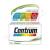 Multivitamin Centrum AZ 30tbl 