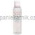 Avene Demaquillant jemn odliova o 125ml Avene Demaquillant Doucer Pour les Yeux