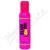 GLIDE 4you 100ml zdrav. silikonov lubrikant 