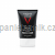 Vichy Homme balzm po holen 75ml 