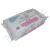 SEBAMED Dtsk zvlhen ubrousky 60ks 