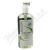 DUCRAY Extra-doux Velmi jemn� �ampon 400ml 