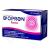 Walmark Biopron Forte tob.60 