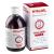 Hyalgel Collagen MAXX 500 ml 
