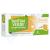 TANTUM VERDE ORANGE AND HONEY ORM PAS 20X3MG