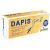 Dapis gel 40g 