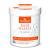 Priessnitz iln mazn Classic 300ml 
