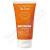 Avene Sun Krm SPF30 50ml 