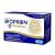 Walmark Biopron9 PREMIUM tob.60 