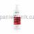VICHY DERCOS posilujc ampon 400ml 