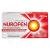 NUROFEN TBL OBD 24 IX400MG