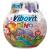 VIBOVIT DINO JELLY 50 NEW 