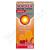 NUROFEN PRO DETI JAHODA POR SUS 100 ML IIX2