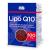 GS KOENZYM LIPO Q10 100MG 60CPS