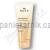 NUXE PRODIGIEUSE SPRCHOVY OLEJ 200 ML