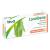 Candibene 200mg tbl.vag.3x200mg 
