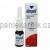 Allergodil nas.spr.sol.1x10ml 