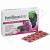 Femiflavon forte tbl.60 