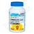 Swiss NatureVia Vitamin D3-Efekt Kids tbl.60 