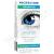 Protectum Sensitive 10ml 