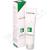 CutisHelp DOLOR-END Konopn mazn pi bolesti75ml 