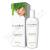 Vlasov� hnojivo �ampon 150 ml 