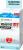 Swiss NatureVia Vegapure cardio cps.60 