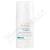 Avene Cleanance ComedoMed pe 30ml 