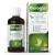 IBEROGAST POR GTT SOL 100ML