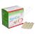 MAXICOR FORTE TOB. 70+20 
