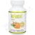 KURKUMIN KOMPLEX 300MG CPS.60 