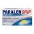 PARALEN GRIP CH�IPKA A KA�EL 500MG/15MG/5MG TBL FLM 24