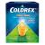 COLDREX HORK NPOJ CITRON S MEDEM 750MG/10MG/60MG POR PLV SOL SCC 10 II