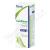 Candibene 1% spray drm.spr.sol.1x40ml 10mg/ml 