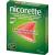 Nicorette Invisipatch 25mg/16h nplast 7x25mg 
