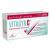 Vitagyn C - vaginln krm s kyselm pH 30g 
