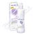 Lactacyd Pharma Zklidujc 250ml 