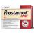 Prostamol Uno Por.cps.mol.90x320mg 