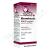 Bromhexin 8 KM kapky gtt.1x20ml 8mg/ml 