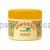 AROMATICA Mskov mast 50ml 